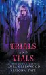 Trials and Vials - Bild 1