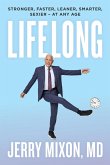 LIFELONG LIFELONG