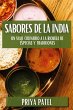 Sabores de la India - Bild 1