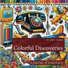 Colorful Discoveries - Bild 1