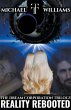 Reality Rebooted - Bild 1