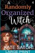 A Randomly Organized Witch - Bild 1