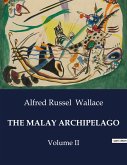 THE MALAY ARCHIPELAGO