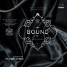 Bound I (MP3-Download) - Bild 1