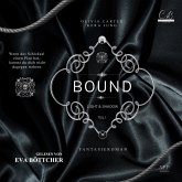 Bound (MP3-Download)