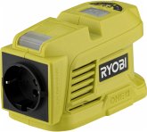 Ryobi RY18BI150A-0 Akku-Wechselrichter