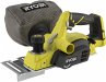 Ryobi R18PL-0 Akku-Hobel - Bild 1