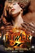Power (Dark Anomaly, #2) (eBook, ePUB) - Bild 1