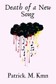 Death of a New Song (eBook, ePUB)