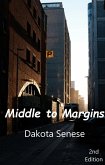 Middle to Margins (eBook, ePUB)