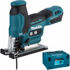 Makita DJV185ZJ Akku-Pendelhubstichsäge