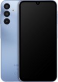 Samsung Galaxy A15 5G blau 4+128GB