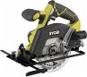 Ryobi R18CSP-0 Akku-Handkreissäge - Bild 1