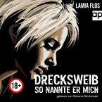 Drecksweib (MP3-Download)