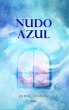 Nudo Azul (eBook, ePUB) - Bild 1