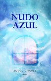 Nudo Azul (eBook, ePUB)
