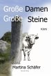 Große Damen, große Steine (eBook,... - Bild 1