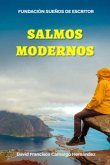 Salmos Modernos (eBook, ePUB)