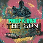The Gun (MP3-Download)