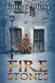 Firestones (eBook, ePUB)