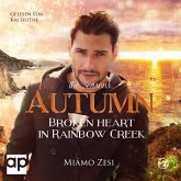 Autumn (MP3-Download)