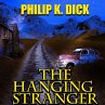 The Hanging Stranger (MP3-Download) - Bild 1