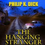 The Hanging Stranger (MP3-Download)