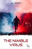 The Nimble Virus (eBook, ePUB) The Nimble Virus (eBook, ePUB)