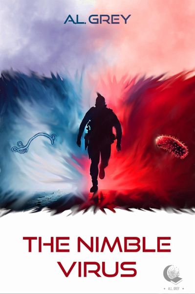 The Nimble Virus (eBook, ePUB) The Nimble Virus (eBook, ePUB)