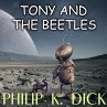 Tony and the Beetles (MP3-Download) - Bild 1