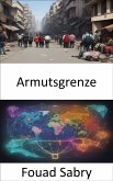 Armutsgrenze (eBook, ePUB)