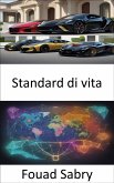 Standard di vita (eBook, ePUB)