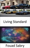 Living Standard (eBook, ePUB)