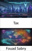 Tax (eBook, ePUB)