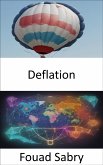 Deflation (eBook, ePUB)