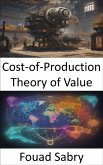 Cost-of-Production Theory of Value (eBook, ePUB)