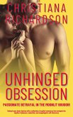 Unhinged Obsession (eBook, ePUB)
