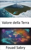 Valore della Terra (eBook, ePUB)