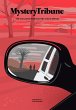 Mystery Tribune / Issue Nº21 (eBook,... - Bild 1