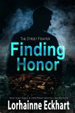 Finding Honor (eBook, ePUB)