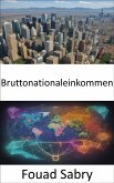 Bruttonationaleinkommen (eBook, ePUB)