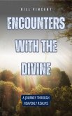 Encounters with the Divine (eBook, ePUB)