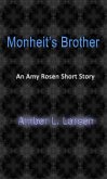 Monheit's Brother (eBook, ePUB)