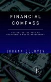 Financial Compass (eBook, ePUB)
