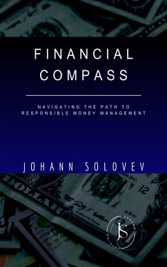 Cover Financial Compass (eBook, ePUB)