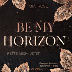 Be my Horizon (MP3-Download)