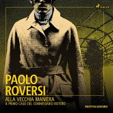 Alla vecchia maniera (MP3-Download)