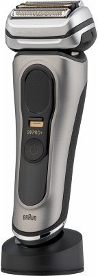 Braun Series 9 9515s wet&dry