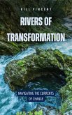 Rivers of Transformation (eBook, ePUB)