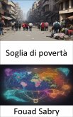 Soglia di povertà (eBook, ePUB)